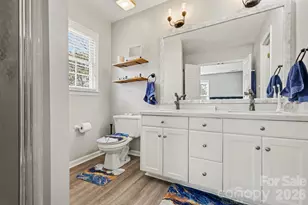 2518 Pimpernel Rd, Charlotte, NC 28213 - Photo 22