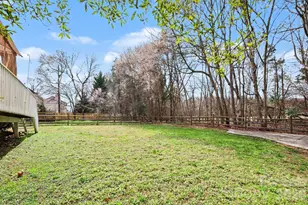 2518 Pimpernel Rd, Charlotte, NC 28213 - Photo 30