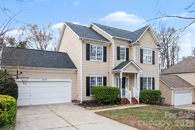 2518 Pimpernel Road, Charlotte, NC 28213 - Photo 4