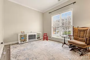 2518 Pimpernel Rd, Charlotte, NC 28213 - Photo 14