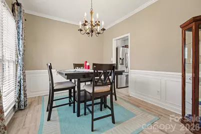 2518 Pimpernel Road, Charlotte, NC 28213 - Photo 16