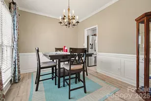 2518 Pimpernel Rd, Charlotte, NC 28213 - Photo 16