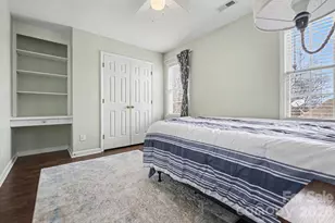 2518 Pimpernel Rd, Charlotte, NC 28213 - Photo 20