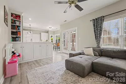 2518 Pimpernel Road, Charlotte, NC 28213 - Photo 10