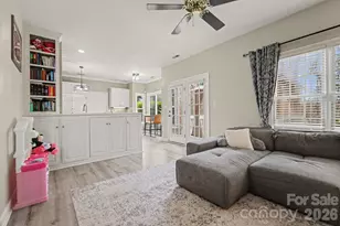 2518 Pimpernel Rd, Charlotte, NC 28213 - Photo 10