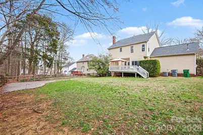 2518 Pimpernel Road, Charlotte, NC 28213 - Photo 28