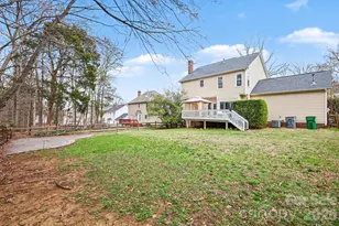 2518 Pimpernel Rd, Charlotte, NC 28213 - Photo 28