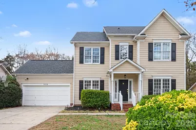 2518 Pimpernel Road, Charlotte, NC 28213 - Photo 1