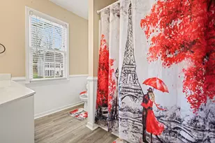 2518 Pimpernel Rd, Charlotte, NC 28213 - Photo 18