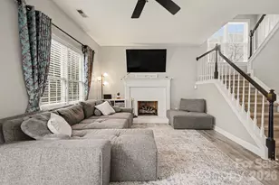 2518 Pimpernel Rd, Charlotte, NC 28213 - Photo 6