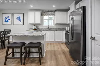 11008 European Street, Charlotte, NC 28214 - Photo 4