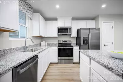 11008 European Street, Charlotte, NC 28214 - Photo 2