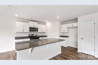 9 Katherine Emilie Drive, Hendersonville, NC 28792 - Photo 6