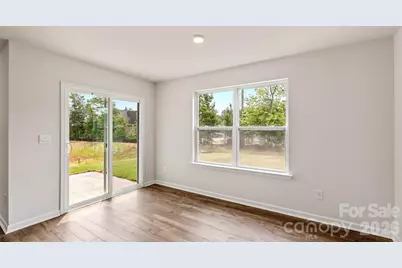 9 Katherine Emilie Drive, Hendersonville, NC 28792 - Photo 12