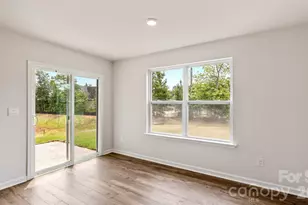 9 Katherine Emilie Dr, Hendersonville, NC 28792 - Photo 12