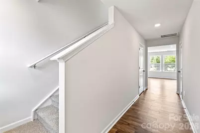 9 Katherine Emilie Drive, Hendersonville, NC 28792 - Photo 14