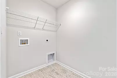 9 Katherine Emilie Drive, Hendersonville, NC 28792 - Photo 22