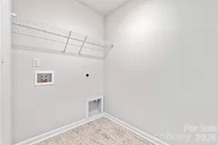 9 Katherine Emilie Dr, Hendersonville, NC 28792 - Photo 22