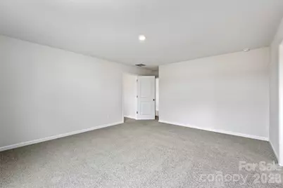 9 Katherine Emilie Drive, Hendersonville, NC 28792 - Photo 18