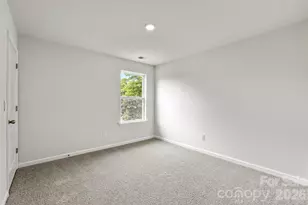 9 Katherine Emilie Dr, Hendersonville, NC 28792 - Photo 16