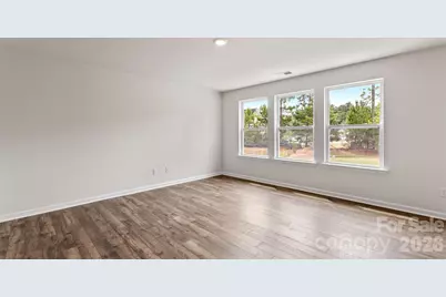 9 Katherine Emilie Drive, Hendersonville, NC 28792 - Photo 10