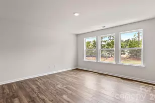 9 Katherine Emilie Dr, Hendersonville, NC 28792 - Photo 10