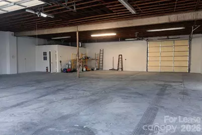 1048 Patton Avenue, Asheville, NC 28806 - Photo 6