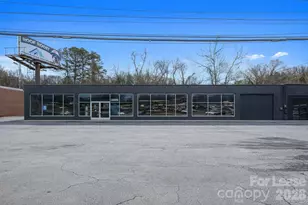 1048 Patton Ave, Asheville, NC 28806 - Photo 1