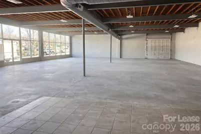 1048 Patton Avenue, Asheville, NC 28806 - Photo 2