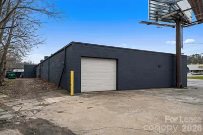 1048 Patton Avenue, Asheville, NC 28806 - Photo 8