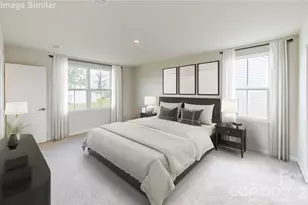 11007 European St, Charlotte, NC 28214 - Photo 4