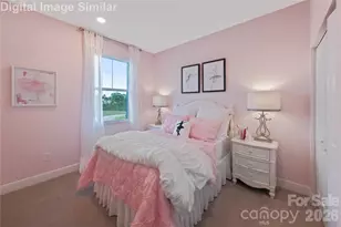 11007 European St, Charlotte, NC 28214 - Photo 8