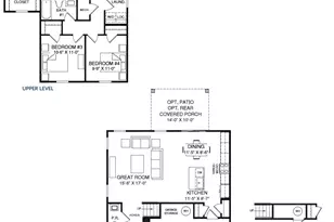 11007 European St, Charlotte, NC 28214 - Photo 12