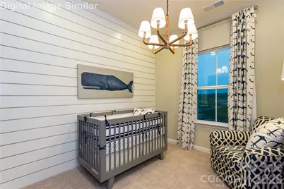 11007 European Street, Charlotte, NC 28214 - Photo 6