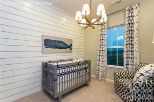 11007 European St, Charlotte, NC 28214 - Photo 6