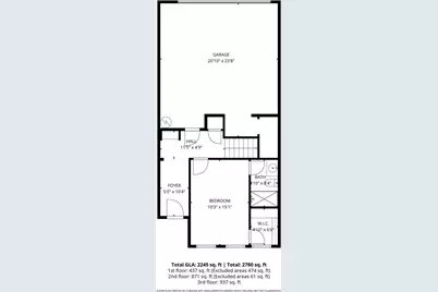 16629 Summers Walk Boulevard, Davidson, NC 28036 - Photo 26