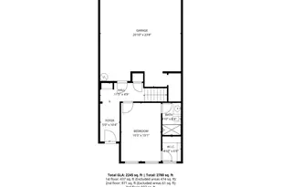 16629 Summers Walk Blvd, Davidson, NC 28036 - Photo 26