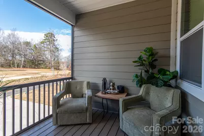 16629 Summers Walk Boulevard, Davidson, NC 28036 - Photo 12