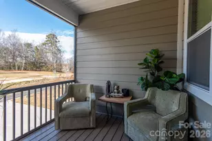 16629 Summers Walk Blvd, Davidson, NC 28036 - Photo 12