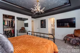 16629 Summers Walk Blvd, Davidson, NC 28036 - Photo 12