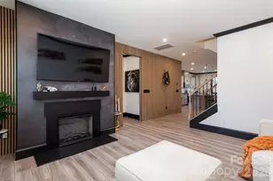 16629 Summers Walk Blvd, Davidson, NC 28036 - Photo 8