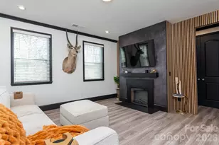 16629 Summers Walk Blvd, Davidson, NC 28036 - Photo 4