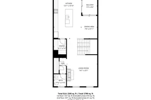 16629 Summers Walk Blvd, Davidson, NC 28036 - Photo 28