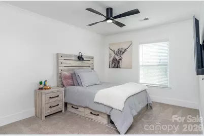 16629 Summers Walk Boulevard, Davidson, NC 28036 - Photo 18