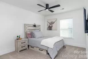 16629 Summers Walk Blvd, Davidson, NC 28036 - Photo 18