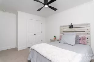 16629 Summers Walk Blvd, Davidson, NC 28036 - Photo 18