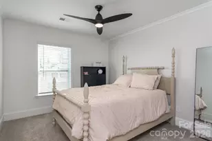 16629 Summers Walk Blvd, Davidson, NC 28036 - Photo 20