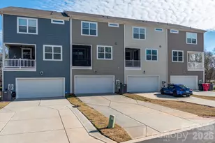 16629 Summers Walk Blvd, Davidson, NC 28036 - Photo 30