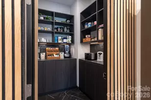 16629 Summers Walk Blvd, Davidson, NC 28036 - Photo 4