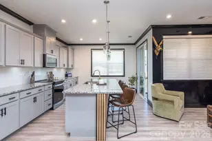 16629 Summers Walk Blvd, Davidson, NC 28036 - Photo 6